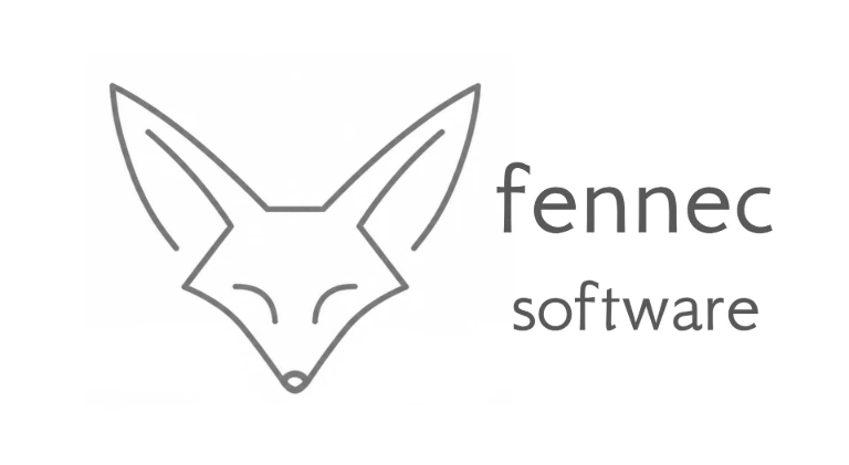 fennec