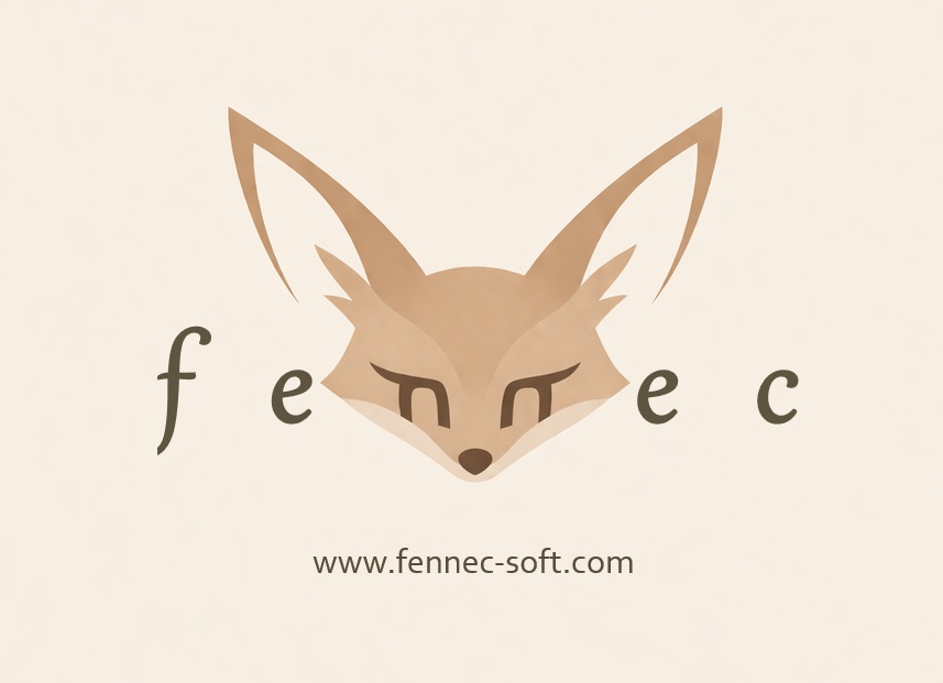fennec